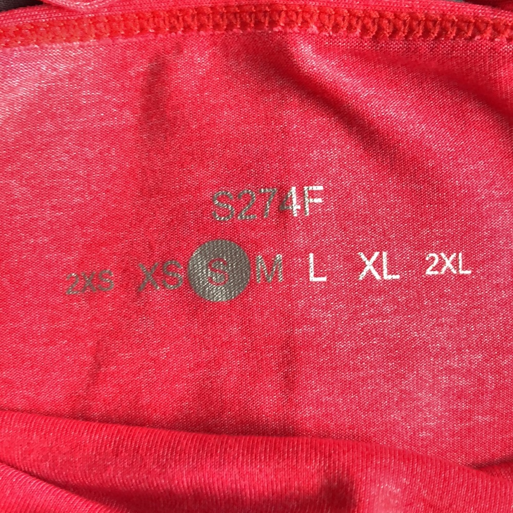 Sports bra - Picture 4 of 4